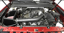 Load image into Gallery viewer, K&amp;N 17-18 Chevrolet Colorado V6-3.6L F/I Aircharger Performance Intake K&amp;N Engineering