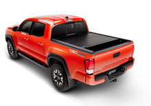 Load image into Gallery viewer, Retrax 2022+ Toyota Tundra CrewMax 5.5ft Bed RetraxPRO MX Retrax