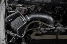 Load image into Gallery viewer, K&amp;N 09-21 Dodge Ram 1500 V8 5.7L Performance Intake K&amp;N Engineering