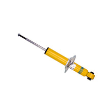 Load image into Gallery viewer, Bilstein B6 1986-1989 Volkswagen Vanagon Front Monotube Shock Absorber Bilstein