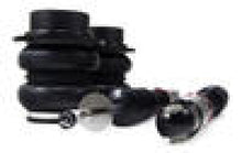 Load image into Gallery viewer, Air Lift Performance 13-15 Acura ILX / 12-15 Honda Civic Rear Kit Air Lift