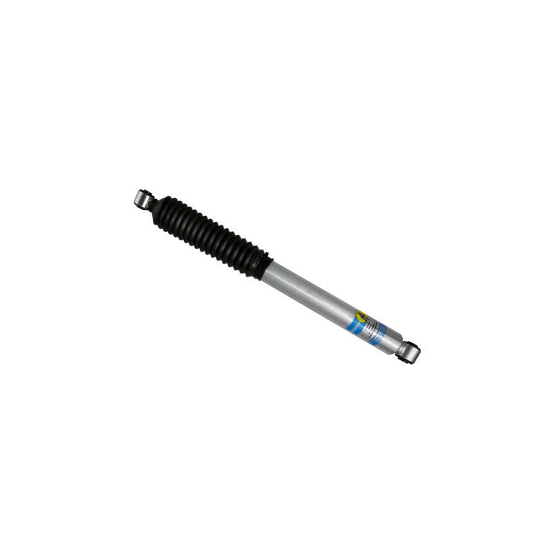 Bilstein 5100 Series 2000 Chevrolet Tahoe LT Rear 46mm Monotube Shock Absorber Bilstein