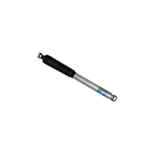 Load image into Gallery viewer, Bilstein 5100 Series 2000 Chevrolet Tahoe LT Rear 46mm Monotube Shock Absorber Bilstein