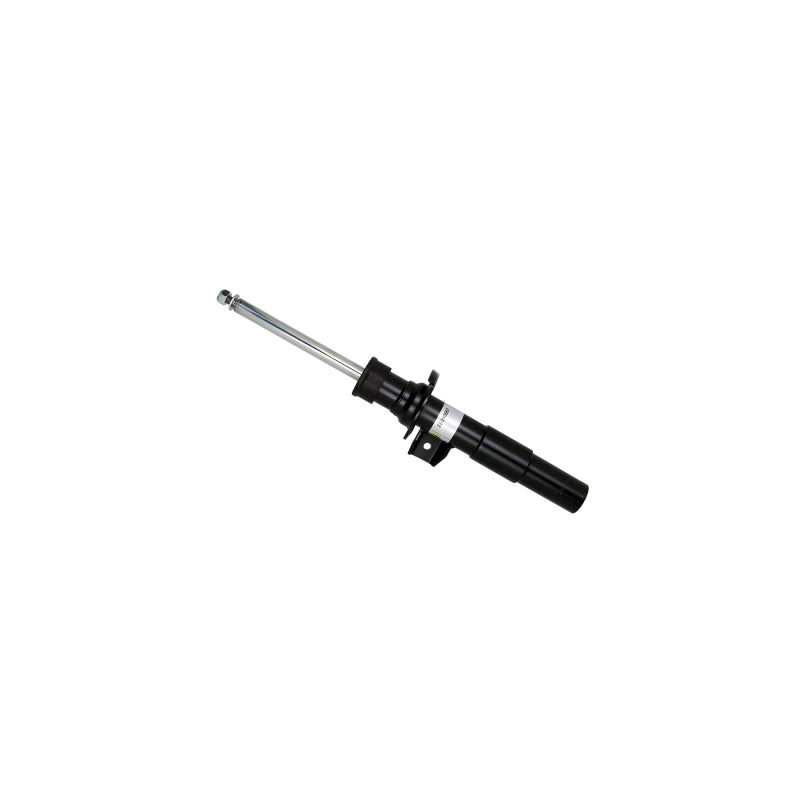 Bilstein B4 2014-2015 BMW i3 Front Left Twintube Strut Assembly Bilstein