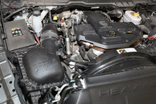 Load image into Gallery viewer, K&amp;N 13-15 RAM 2500/3500 L6-6.7L DSL Performance Intake Kit K&amp;N Engineering