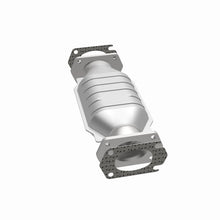 Load image into Gallery viewer, MagnaFlow Conv DF Mf Gm Magnaflow