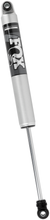Load image into Gallery viewer, Fox 1999+ Chevy HD 2.0 Perf Series 10.1in IFP Rear Shock / 1.5in-3.5in Lift FOX