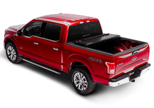 Load image into Gallery viewer, BAK 19-20 Ford Ranger 5ft Bed BAKFlip G2 BAK