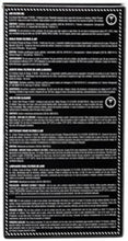 Load image into Gallery viewer, K&amp;N Filter Cleaning Kit K&amp;N Engineering