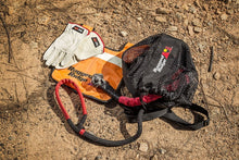 Load image into Gallery viewer, Rugged Ridge Premium Recovery Kit with Mesh Bag Rugged Ridge