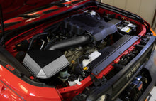 Load image into Gallery viewer, K&amp;N 10-23 Toyota 4Runner 4.0L V6 Performance Air Intake System K&amp;N Engineering