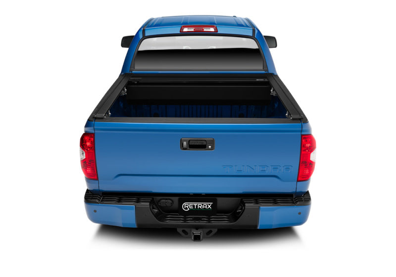 Retrax 16-18 Tacoma 5ft Double Cab RetraxONE XR Retrax