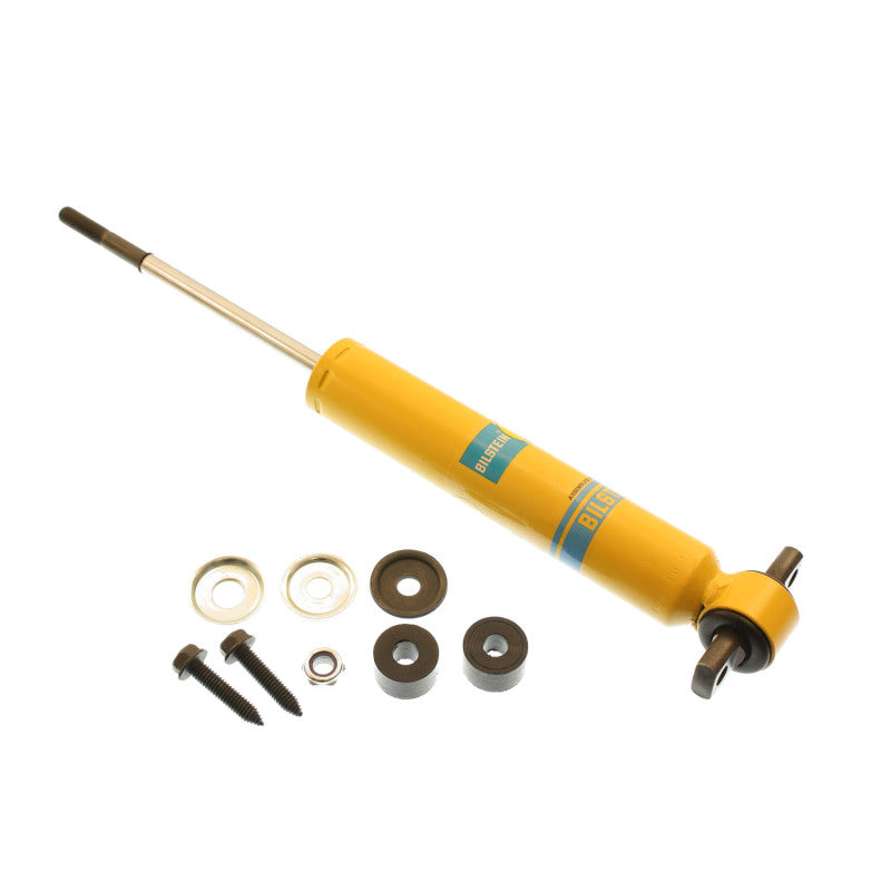 Bilstein B6 69-83 Chevrolet Malibu Front 46mm Monotube Shock Absorber Bilstein