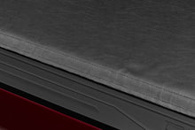 Load image into Gallery viewer, Tonno Pro 15-19 Chevy Colorado 5ft Fleetside Lo-Roll Tonneau Cover Tonno Pro