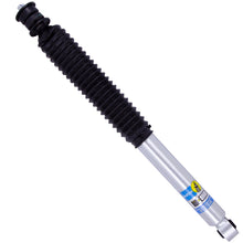 Load image into Gallery viewer, Bilstein 5100 Series 14-19 Ram 2500 Front (4WD Only/For Front Lifted Height 4in) Replacement Shock Bilstein