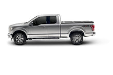 Load image into Gallery viewer, UnderCover 15-20 Ford F-150 5.5ft Flex Bed Cover Undercover