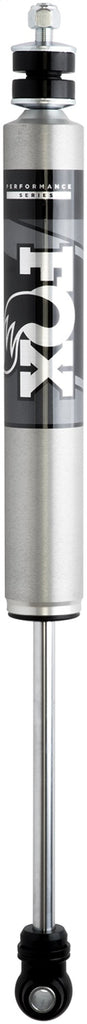 Fox 17-18 Ford F-250 4WD 2.0 Performance Series IFP Smooth Body Front Shock / 2-3.5in Lift FOX