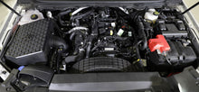 Load image into Gallery viewer, K&amp;N 63 Series AirCharger Performance Intake 19-20 Ford Ranger L4-2.3L F/I Turbo K&amp;N Engineering