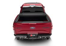 Load image into Gallery viewer, BAK 09-18 Dodge Ram (19-20 Classic) w/o Ram Box Revolver X4s 6.4ft Bed Cover (2020 New Body Style) BAK