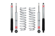 Load image into Gallery viewer, Eibach Pro-Truck Lift Kit for 15-18 Ford F-150 Eibach