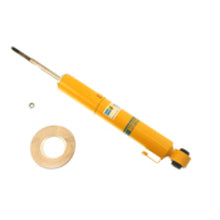Load image into Gallery viewer, Bilstein B6 1999 Mazda Miata 10th Anniversary Front 46mm Monotube Shock Absorber Bilstein