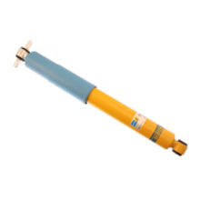 Load image into Gallery viewer, Bilstein B6 1984 Jeep Cherokee Base Rear 46mm Monotube Shock Absorber Bilstein