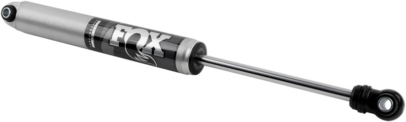 Fox 19+ GM 1500 2.0 Performance Series 4.9in. IFP Coilover Shock / 0-2in Lift -  Rear FOX