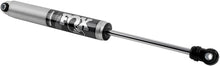 Load image into Gallery viewer, Fox 19+ GM 1500 2.0 Performance Series 4.9in. IFP Coilover Shock / 0-2in Lift -  Rear FOX