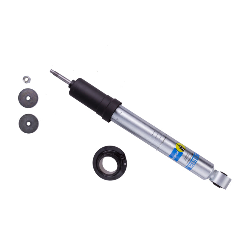 Bilstein 5100 Series 96-04 Toyota Tacoma Front 46mm Monotube Shock Absorber Bilstein