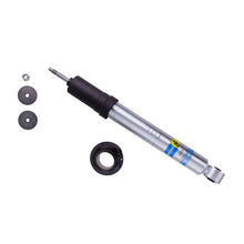 Load image into Gallery viewer, Bilstein 5100 Series 96-04 Toyota Tacoma Front 46mm Monotube Shock Absorber Bilstein