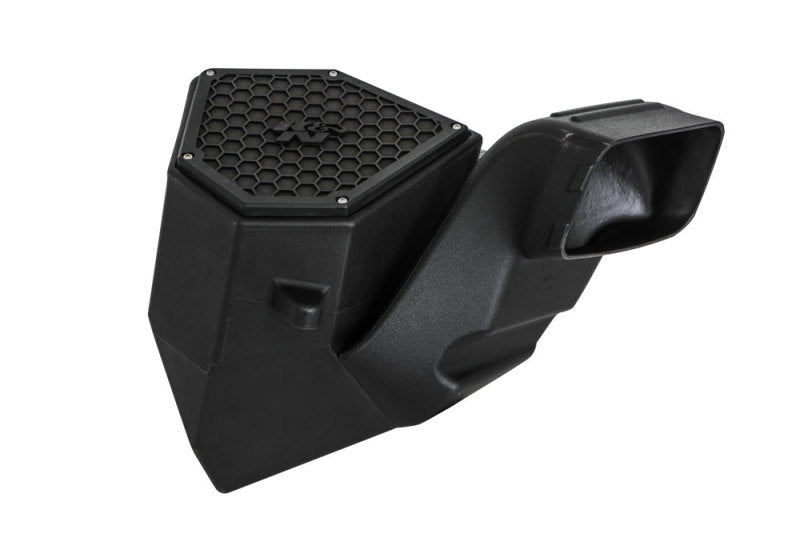 K&N 19-21 Ram 2500/3500 6.7L L6 DSL Aircharger Performance Intake System K&N Engineering