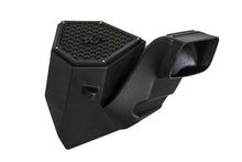 Load image into Gallery viewer, K&amp;N 19-21 Ram 2500/3500 6.7L L6 DSL Aircharger Performance Intake System K&amp;N Engineering