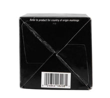 Load image into Gallery viewer, K&amp;N Victory / Polaris 2.563in OD x 3.313in H Oil Filter K&amp;N Engineering