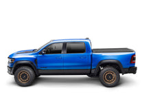 Load image into Gallery viewer, Retrax 2019 Ram 1500 RetraxPRO XR Retrax