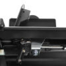 Load image into Gallery viewer, Retrax 17-18 Super Duty F-250-450 Long Bed RetraxPRO XR Retrax