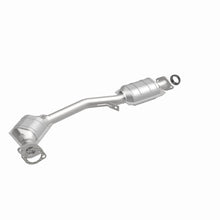 Load image into Gallery viewer, MagnaFlow Conv DF 99-05 Subaru Forester/96-97 &amp; 99-05 Impreza/01-03 Legacy/00-05 Outback Front/Rear Magnaflow