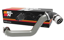 Load image into Gallery viewer, K&amp;N 15-22 Ford F-150/Raptor V6-3.5L F/I Charge Pipe K&amp;N Engineering