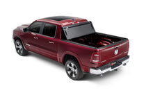 Load image into Gallery viewer, BAK 19-20 Dodge Ram (New Body Style w/o Ram Box) 5ft 7in Bed BAKFlip MX4 Matte Finish BAK