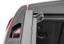 Load image into Gallery viewer, BAK 19-20 Chevy Silverado 5ft 8in Bed (New Body Style) Revolver X2 BAK