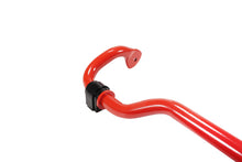 Load image into Gallery viewer, Eibach 29mm Front &amp; 25mm Rear Anti-Roll Kit for 15-17 Volkswagen GTI MKVII Eibach