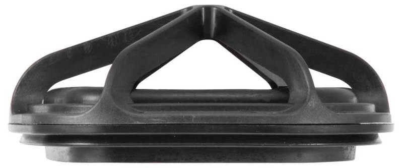 K&N Replacement Unique Panel Air Filter for 07-15 KTM 125/144/150/200/250/300/350/400/450/505/530 K&N Engineering