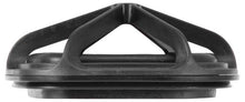 Load image into Gallery viewer, K&amp;N Replacement Unique Panel Air Filter for 07-15 KTM 125/144/150/200/250/300/350/400/450/505/530 K&amp;N Engineering