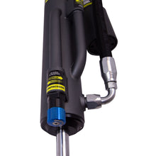 Load image into Gallery viewer, Bilstein 05-22 Toyota Tacoma B8 8100 (Bypass) Rear Right Shock Absorber Bilstein