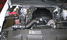 Load image into Gallery viewer, K&amp;N 07-08 Chevrolet Silverado/GMC Sierra HD 6.0L V8 Performance Intake K&amp;N Engineering