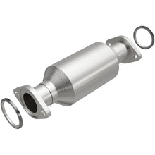 Load image into Gallery viewer, MagnaFlow Conv Chevrolet-Geo-Toyota 12.5X6.5X Magnaflow