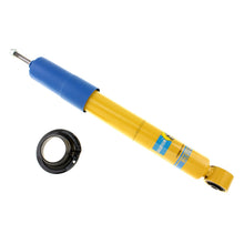 Load image into Gallery viewer, Bilstein 4600 Series 95-04 Toyota Tacoma Front 46mm Monotube Shock Absorber Bilstein