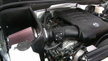 Load image into Gallery viewer, K&amp;N 12 Toyota Tundra 5.7L V8 Aircharger Performance Intake K&amp;N Engineering