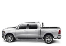 Load image into Gallery viewer, UnderCover 19-20 Ram 1500 (w/ Rambox) 5.7ft Armor Flex Bed Cover Undercover