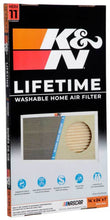Load image into Gallery viewer, K&amp;N HVAC Filter - 14 X 24 X 1 K&amp;N Engineering