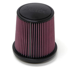 Load image into Gallery viewer, Banks Power 14-15 Chevy/GMC Diesel/Gas Ram Air System Air Filter Element